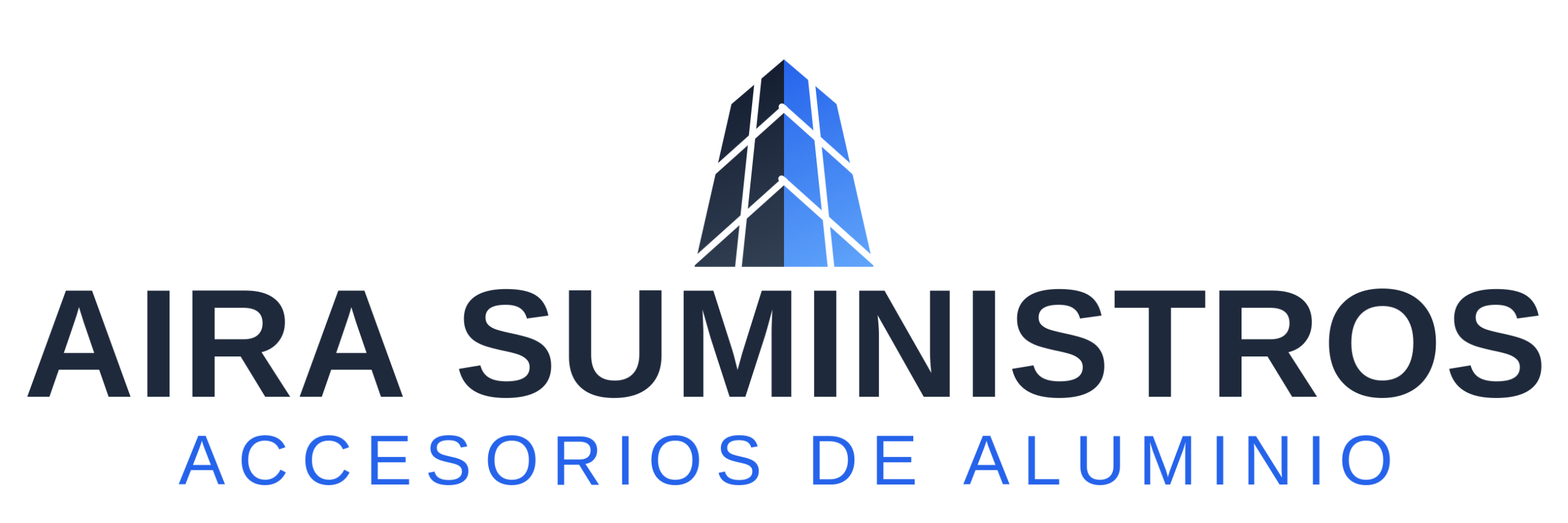 Aira suministros