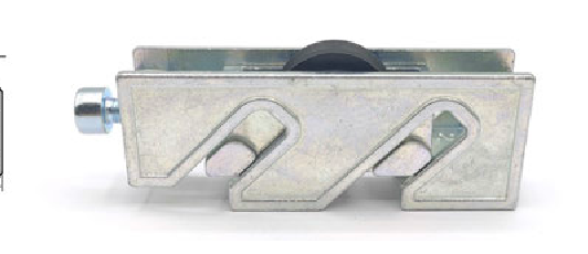 Ventanas de aluminio