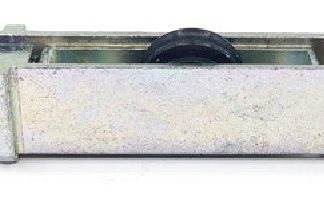 Rodamiento ventana serie G90
