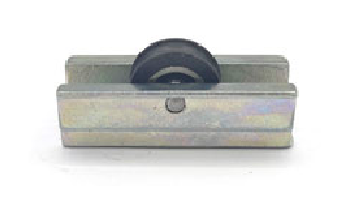 Rodamiento ventana CO-1B