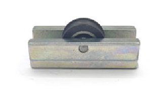 Rodamiento ventana CO-1B