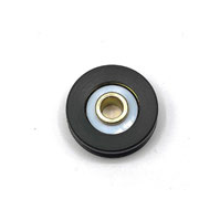 Rodamiento mosquitera 21mm