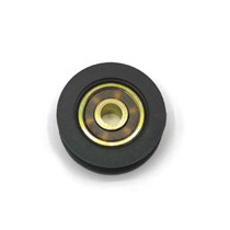 Rodamiento mosquitera 24mm